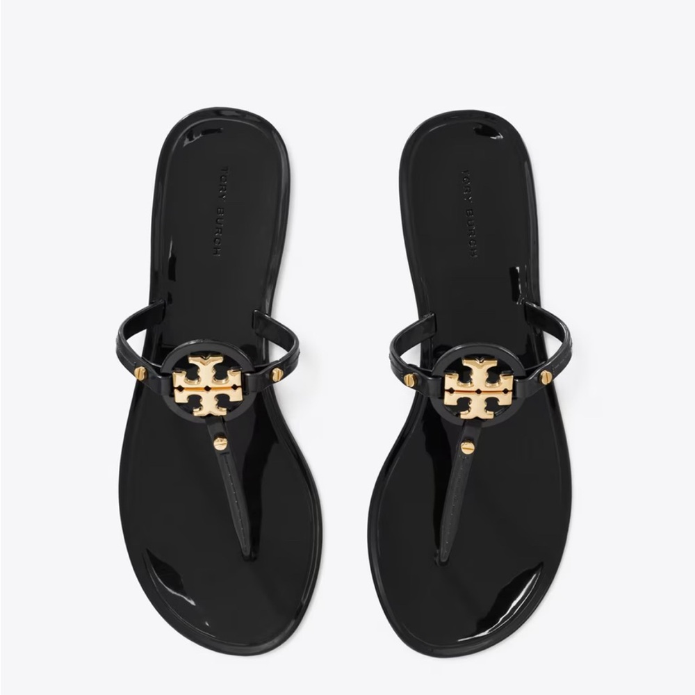 Tory Burch Mini Miller